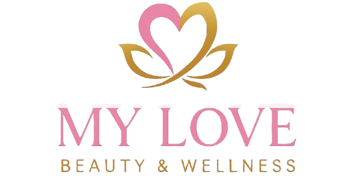 My Love Beauty & Wellness